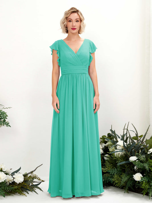 Grino Tiffany Maxi Dress